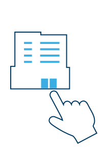 ファンド申し込み