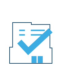 ファンド募集終了・投資実行